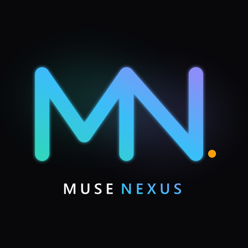 Muse Nexus